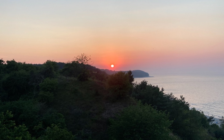 Zbiórka Na wakacje z kochanymi rodzicami - zdjęcie główne