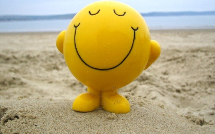 Zbiórka Spłata mieszkania manifestacja - zdjęcie główne