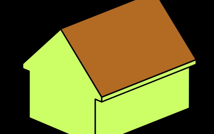 Zbiórka Zbieram na mieszkanie nie mam - zdjęcie główne