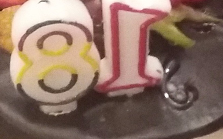 Zbiórka Na auto i prawo jazdy dla syna - zdjęcie główne