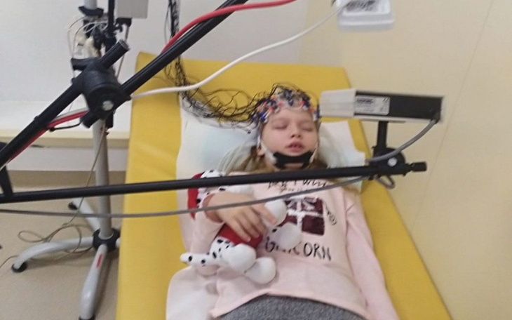 Zbiórka Turnus dla Amandy - zdjęcie główne