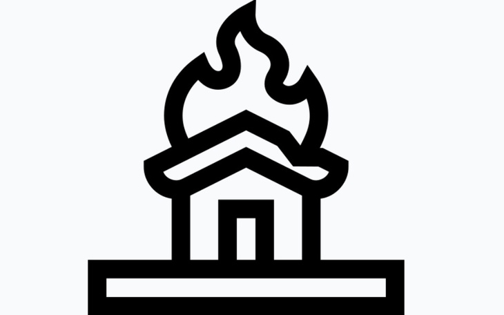 Zbiórka Pomagamy Naszej Renacie - zdjęcie główne