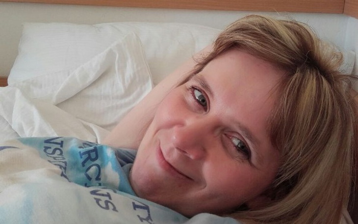 Zbiórka rehabilitacja ręki spastycznej - zdjęcie główne