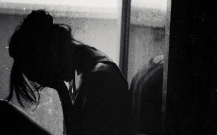 Zbiórka By wrócić do normalności. - zdjęcie główne