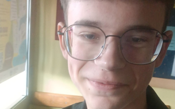 Zbiórka FifaDlaRemka - zdjęcie główne