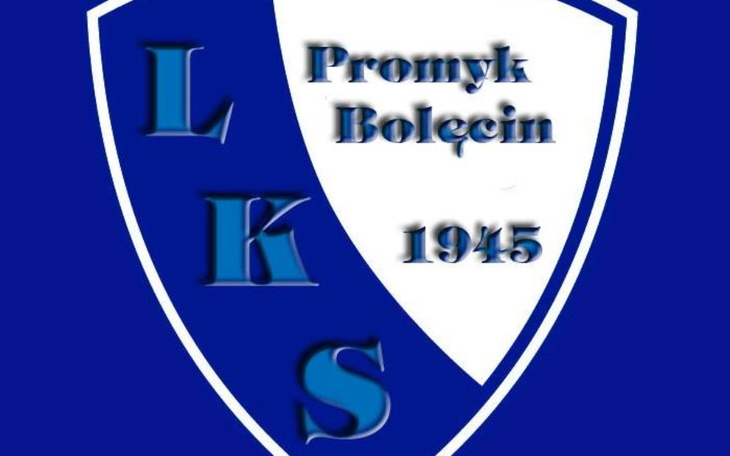 Zbiórka LKS Promyk Bolęcin - zdjęcie główne