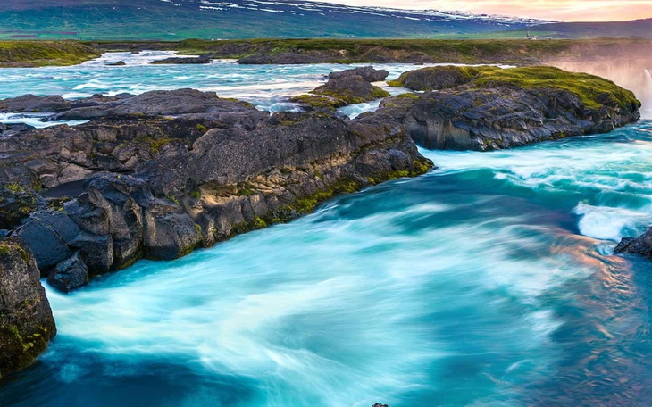 Zbiórka Pomoc na zadłużenia - zdjęcie główne