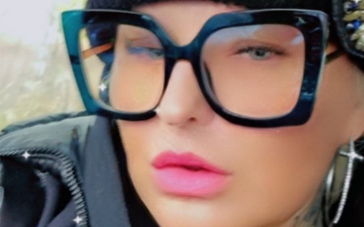 Zbiórka Zbiórka na lolal. - zdjęcie główne