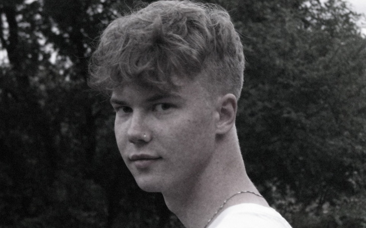 Zbiórka Nagrobek dla mojego brata Filipa - zdjęcie główne