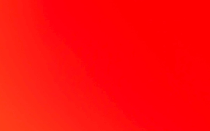 Zbiórka Zbieram na chorego tate - zdjęcie główne