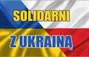 Zbiórka zbiórka na na ukraine - miniaturka zdjęcia