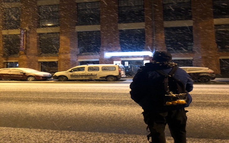 Zbiórka Terapia leczenia Borderline - zdjęcie główne