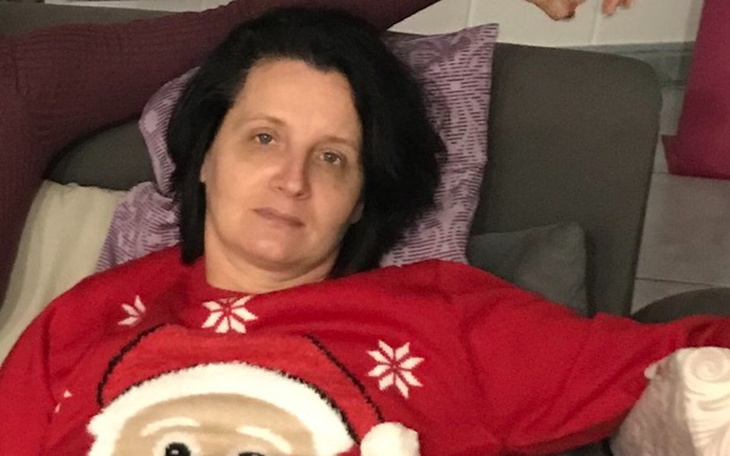 Zbiórka Aby rak poszedł w niepamięć - zdjęcie główne