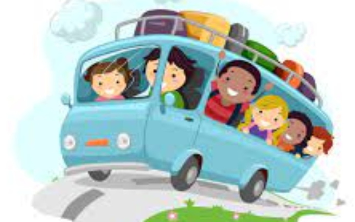 Zbiórka Zbieram na wycieczke Prosze - zdjęcie główne