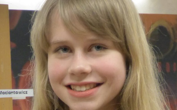 Zbiórka leczenie i rehabilitacja Misi - zdjęcie główne