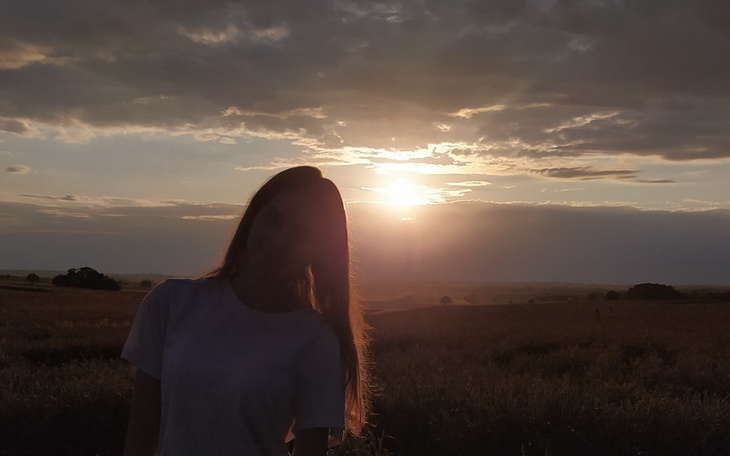 Zbiórka Na kupno Wymarzonego samochódu - zdjęcie główne