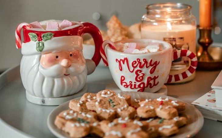 Zbiórka Esportowy Worek Św. Mikołaja 2 - zdjęcie główne