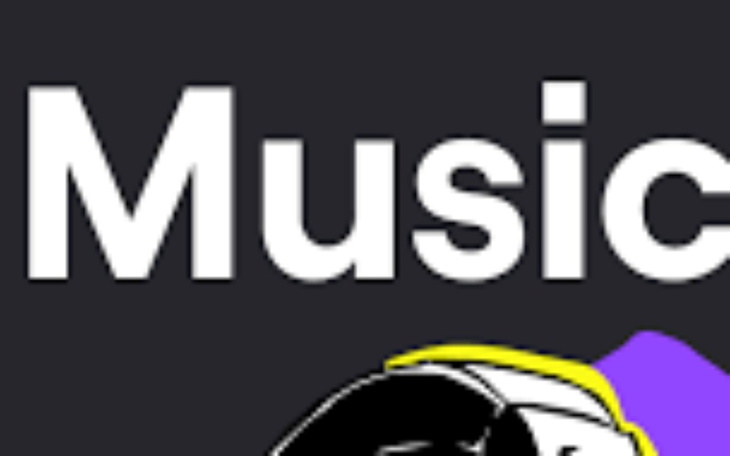 Zbiórka Na nowy Laptop Games - zdjęcie główne