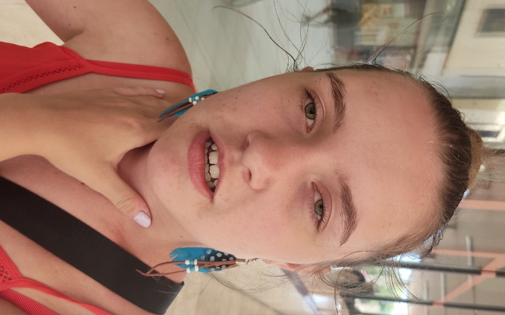 Zbiórka Dla Julki na aparaty słuchowe - zdjęcie główne