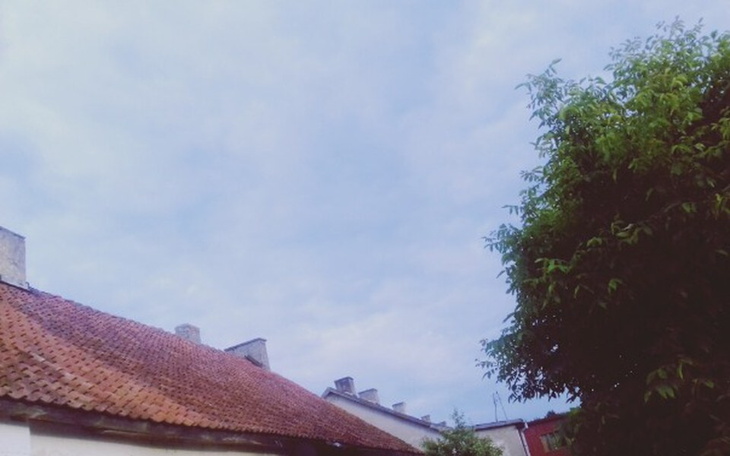 Zbiórka Zbieram na  remont poddasza - zdjęcie główne