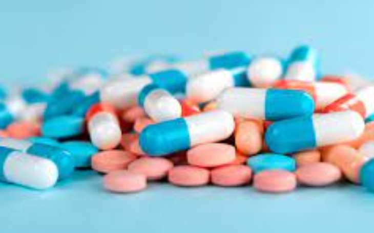 Zbiórka Pomoc Babci marysi - zdjęcie główne