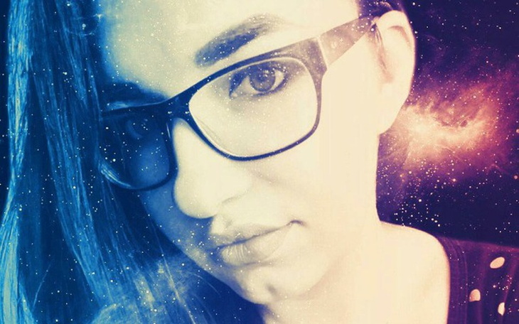 Zbiórka Wymarzone wakacje w Hiszpanii 😊 - zdjęcie główne