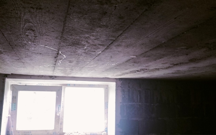 Zbiórka Pokrycie dachu remont - zdjęcie główne