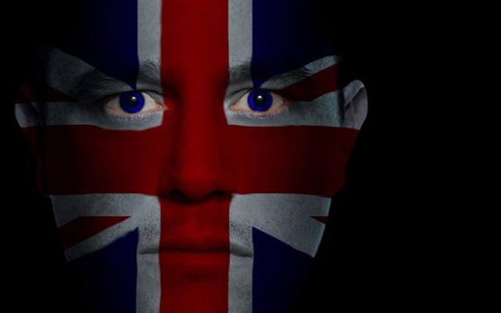 Zbiórka Praca za granicą ! - zdjęcie główne