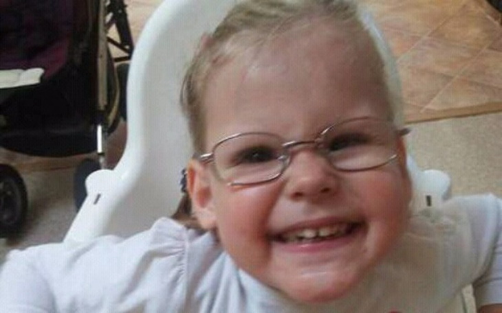 Zbiórka Dwa turnusy rechabilitacyjne - zdjęcie główne