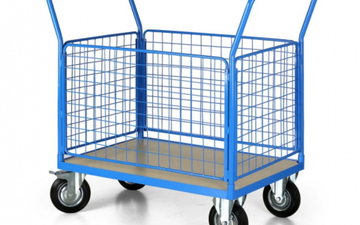 Zbiórka Dla Kacpra - zdjęcie główne