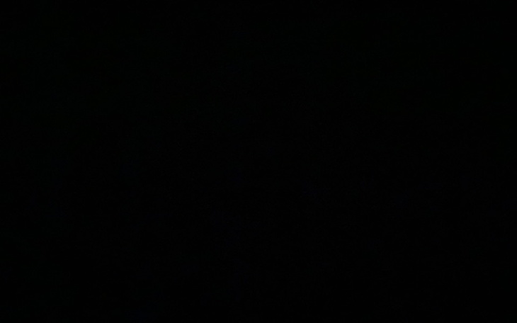 Zbiórka Na jedzenie i zycie - zdjęcie główne