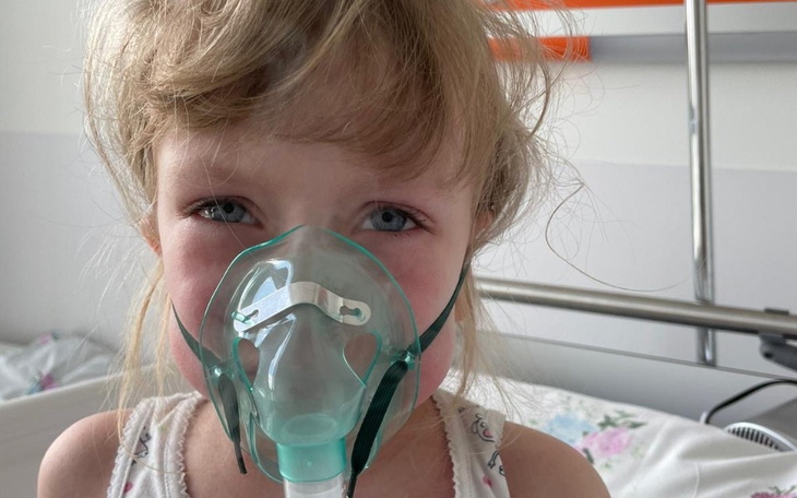 Zbiórka Pieniążki na zabieg - zdjęcie główne