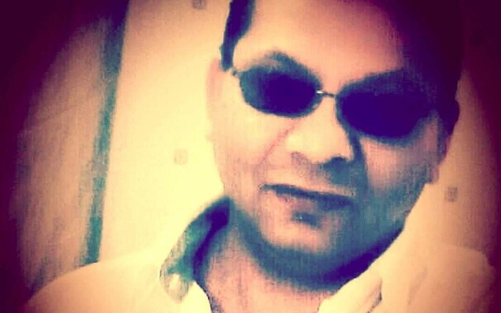 Zbiórka Rehabilitacja po usunieciu raka - zdjęcie główne