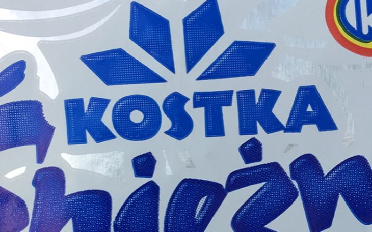 Zbiórka Na komputer :) - zdjęcie główne