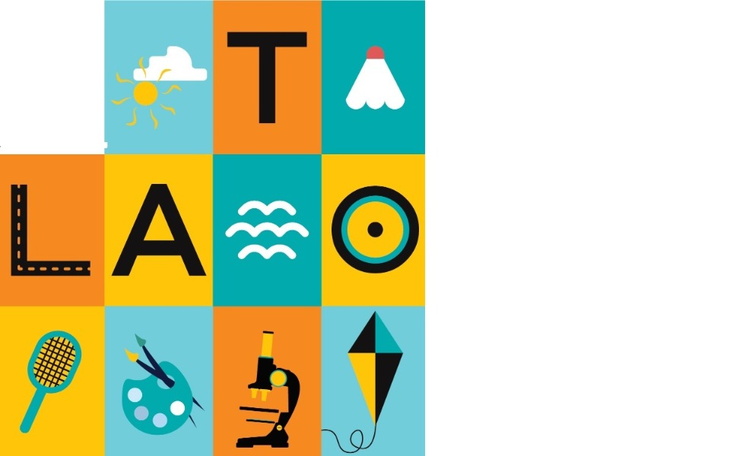 Zbiórka Wakacje dla dzieci z DomuDziecka - zdjęcie główne