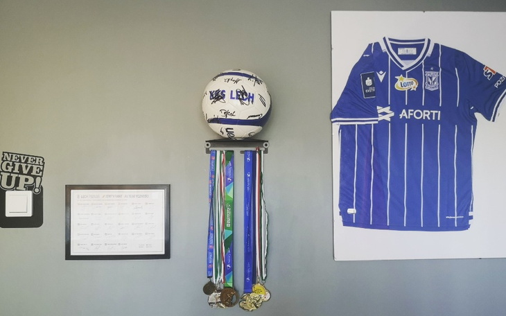 Zbiórka Na marzenia..... - zdjęcie główne