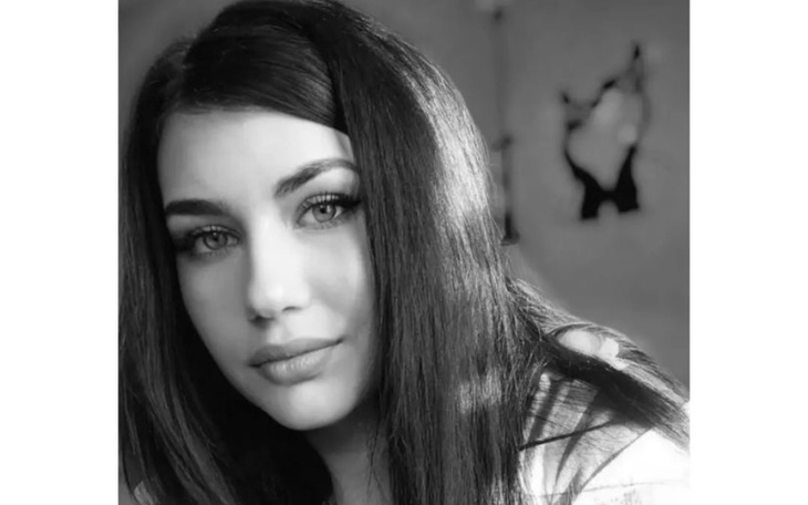 Zbiórka Wojna na Ukrainie - zdjęcie główne