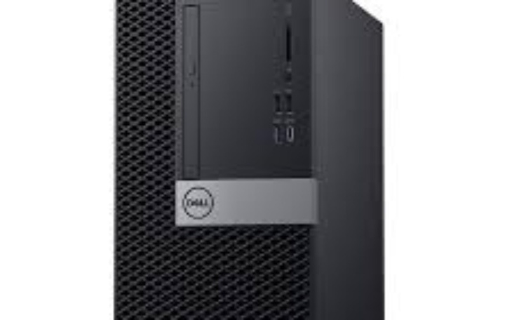 Zbiórka Zbieram na komputer prosze - zdjęcie główne