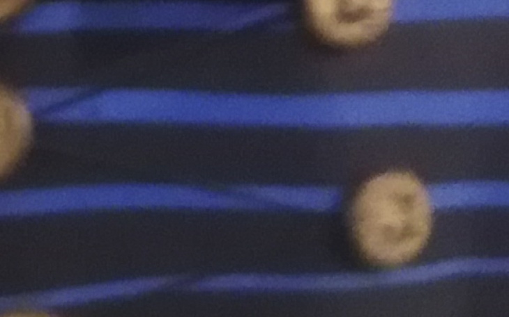 Zbiórka Na nic przez przypadek - zdjęcie główne