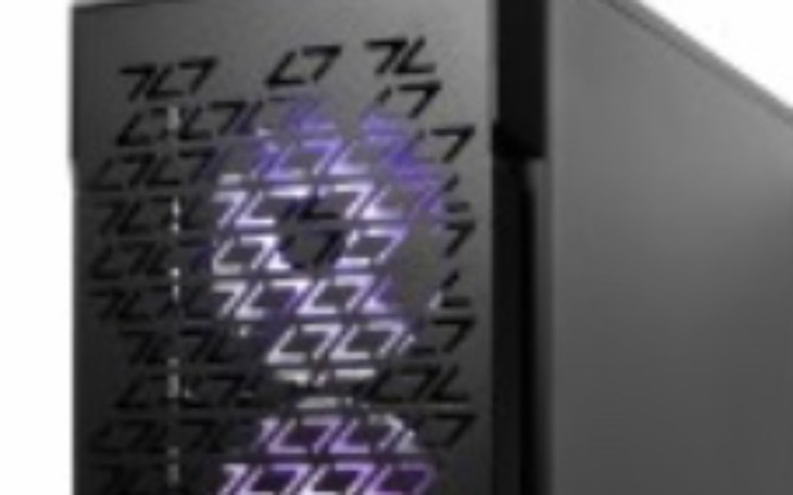 Zbiórka Nowy komouter - zdjęcie główne