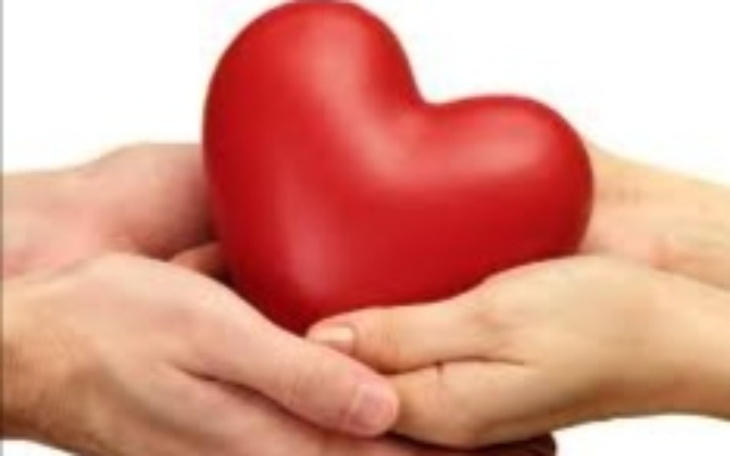 Zbiórka Kochani proszę o pomoc - zdjęcie główne