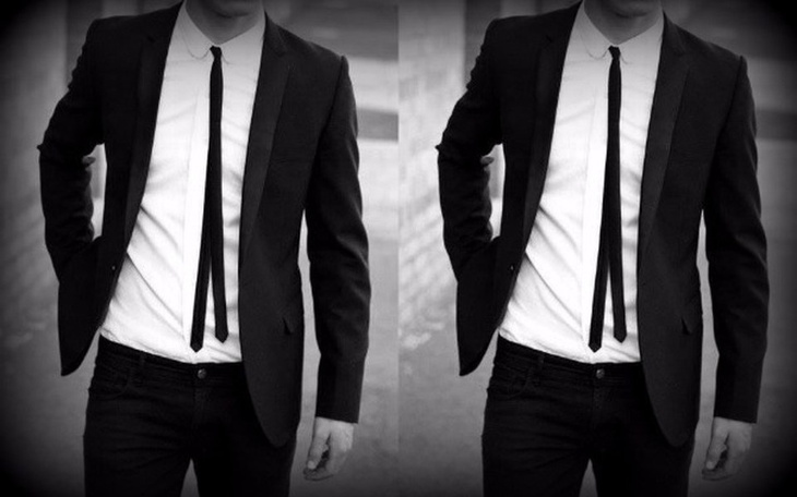 Zbiórka Blog modowy. - zdjęcie główne