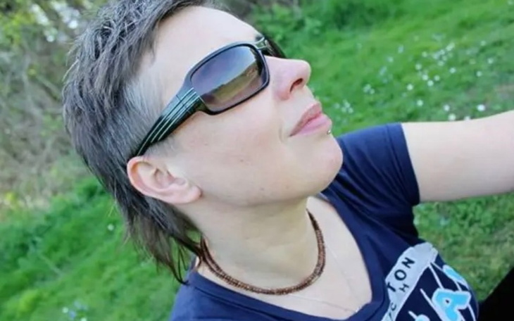 Zbiórka Stowarzyszenie na Psia Lape - zdjęcie główne