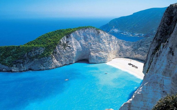 Zbiórka Wyjazd / Wakacje - zdjęcie główne