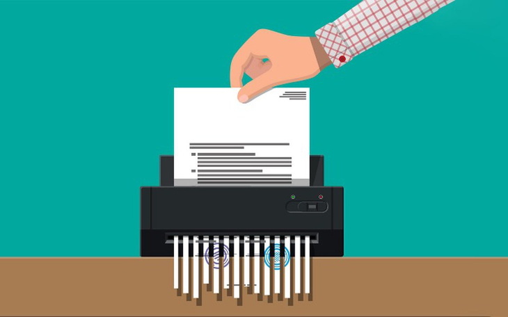 Zbiórka Pomoc prawna w związku z COVID19 - zdjęcie główne