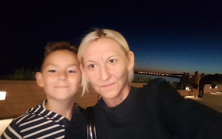 Zbiórka POMOCY Mniejsze ZŁO - zdjęcie główne