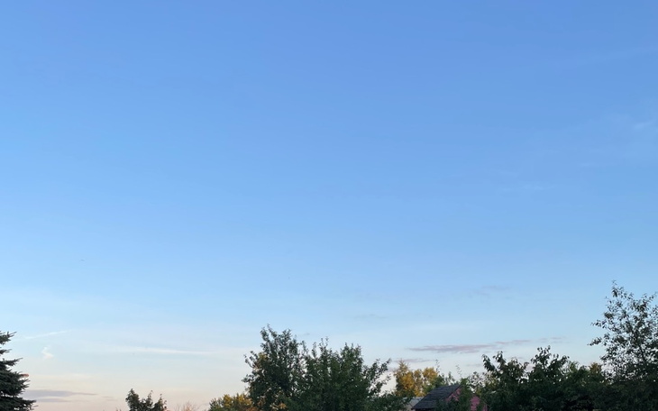 Zbiórka Proszę o pomoc w życiu - zdjęcie główne