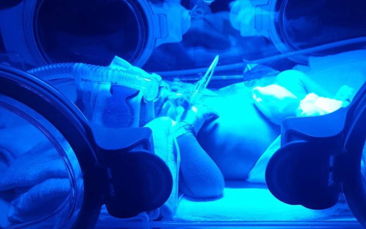 Zbiórka Wesprzyj Maksia-małego wojownika - zdjęcie główne