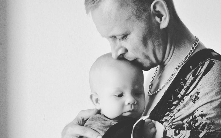 Zbiórka Pokonamy razem raka pęcherza - zdjęcie główne