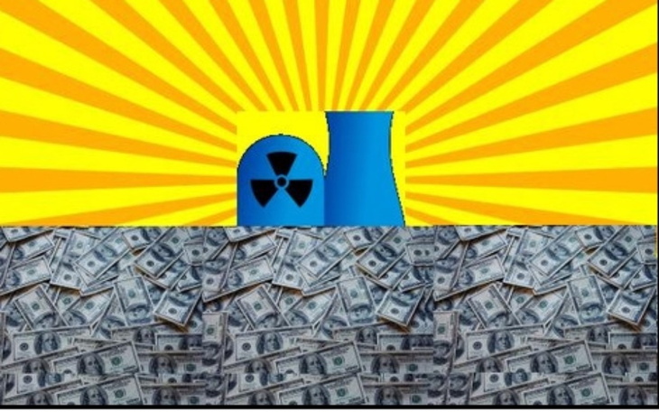 Zbiórka Zbiórka na nowa religie - zdjęcie główne